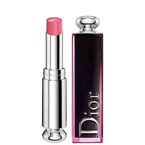 dior addict lacquer stick dupe|christian dior addict sample.